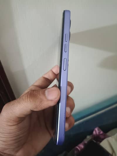 UMIDIGI G3 plus  4+4/128   12,000