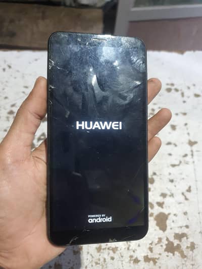 y7 prime for sale 4gb 64gb