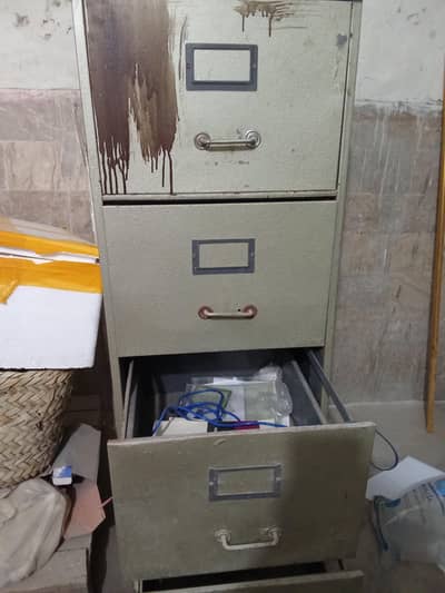 book shelve file cabinet