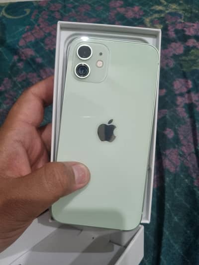 Selling Best iphone 12