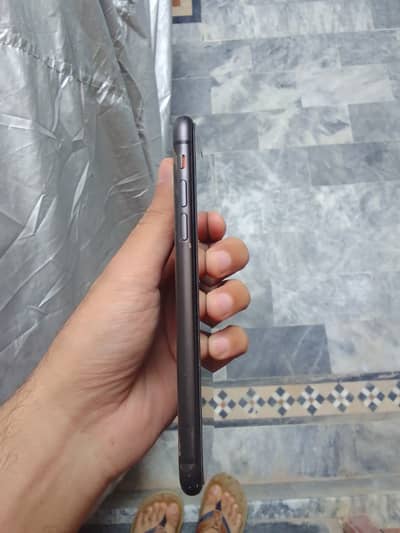 Apple iPhone 11 (Whatsapp 03413593625)