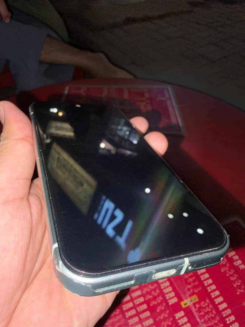 Pixel 9 - Single Sim 1