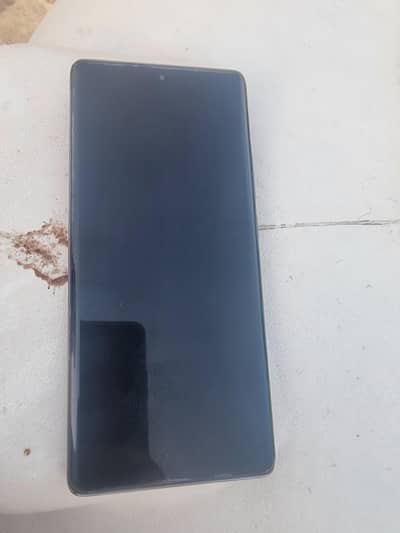 3 month ki warrtee hai or ma 2 dino ka back up bi don ga kisi bi iisue