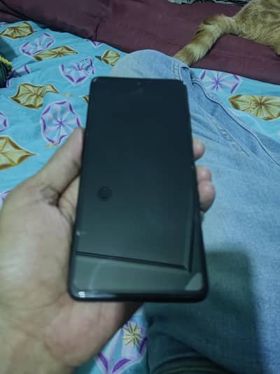 Poco x 3 NFC (DEAD) 6/128