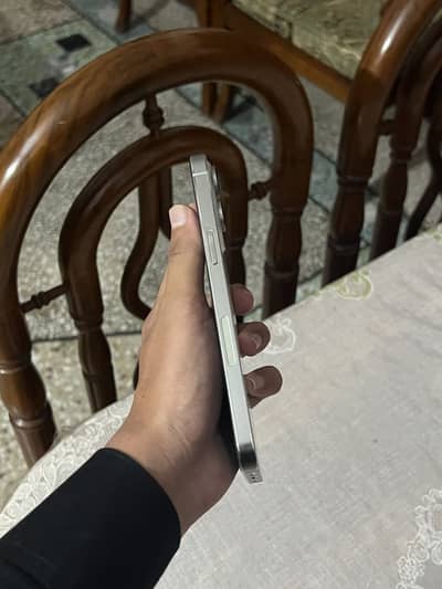 iphone 14 pro max jv