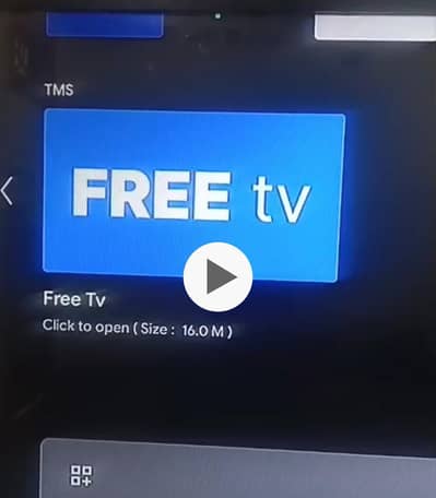 Opplex Iptv Available aik mah 200