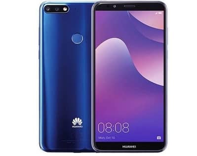 panel brake touch ok smooth working 3/32