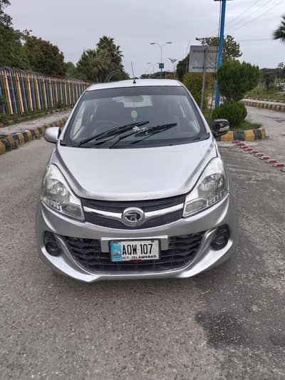 Prince 2020 model Islamabad register original document