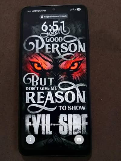 samsung a06 Urgent Sell