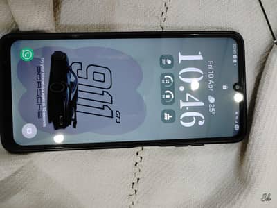 Samsung A06 6/128 pta sale
