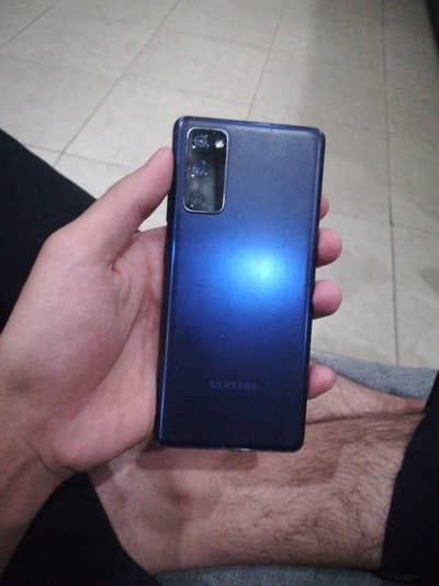 S20 fe Non pta for sale