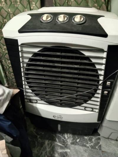 thori DER use Hoye cooler b or geazer b. 100% ok hy