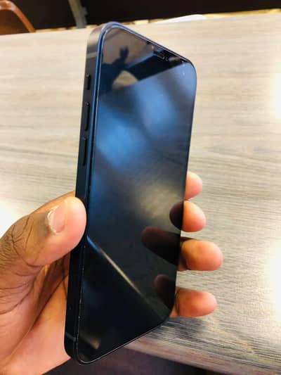 apple iPhone 12 fore sale (03430822838)