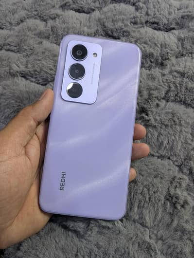 Redmi 15 8/128