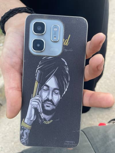 Urgent sale only serious person msg me