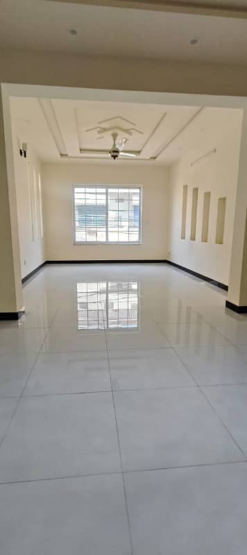 Brand New House For Sale I-10