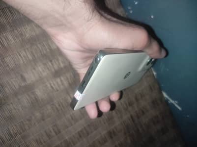 G stylus 2024 128gb 16gb ram