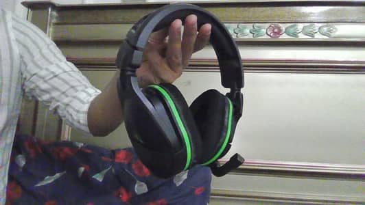 Xbox Headset For sale