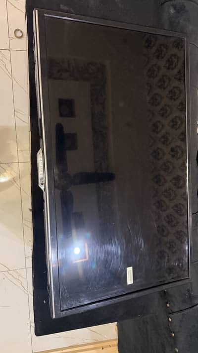 Samsung Smart Android Led Panel