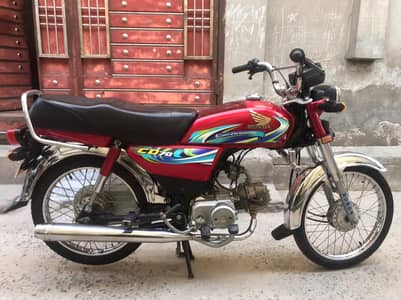 Good Condition bike low millage only 11500driven onehand usee