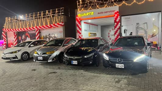 Premium Rent a Cars All Model Available Discount Bookings Self Drive