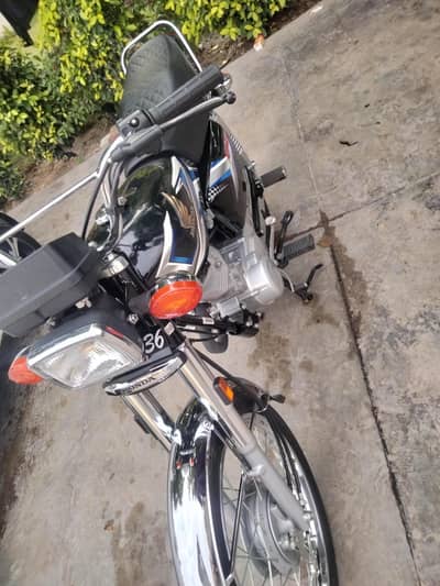 Honda 125 for sale 2025 model