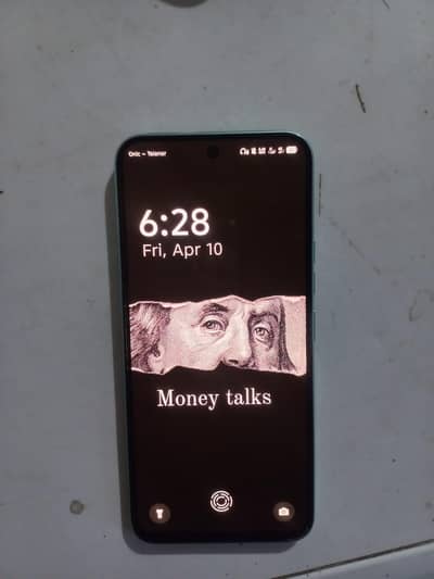 Tecno spark 40 pro for sale