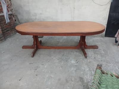 Dining Tables for sale lahore