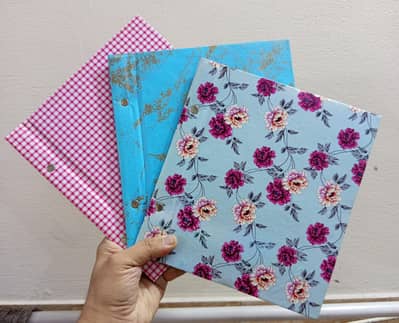 photo album 4*6 inch 100 pictures