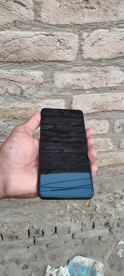 Poco X7 Pro Gaming Phone