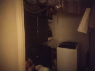 Very Hot Location 10 Marla Luxury 2nd Floor Apartment Is Available For Sale In Askari 2