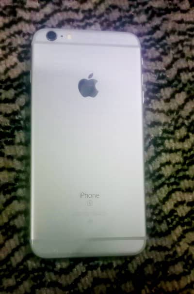 Best Iphone 6s+ in this range