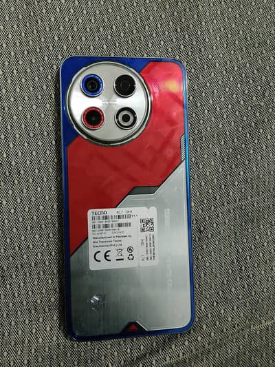 good condition reasonable price