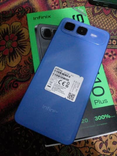 saaf suthri condition