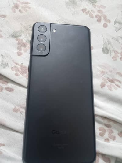 Samsung galaxy s21 5g