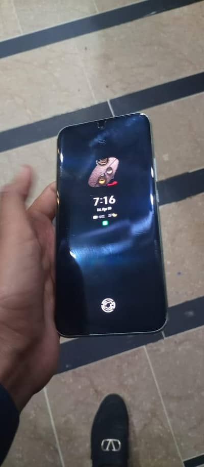 Techno spark 14 pro plus