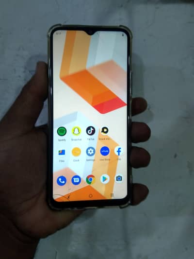 vivo y 15s 03234438191