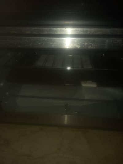 Cocking Microwave urgent for sale