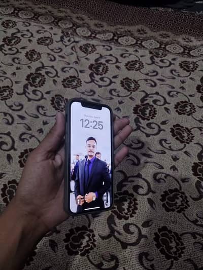 IPHONE 12 FOR SALE 10/10 CONDITION