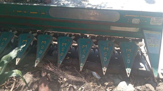 RAPER MACHINE FULL SIZE