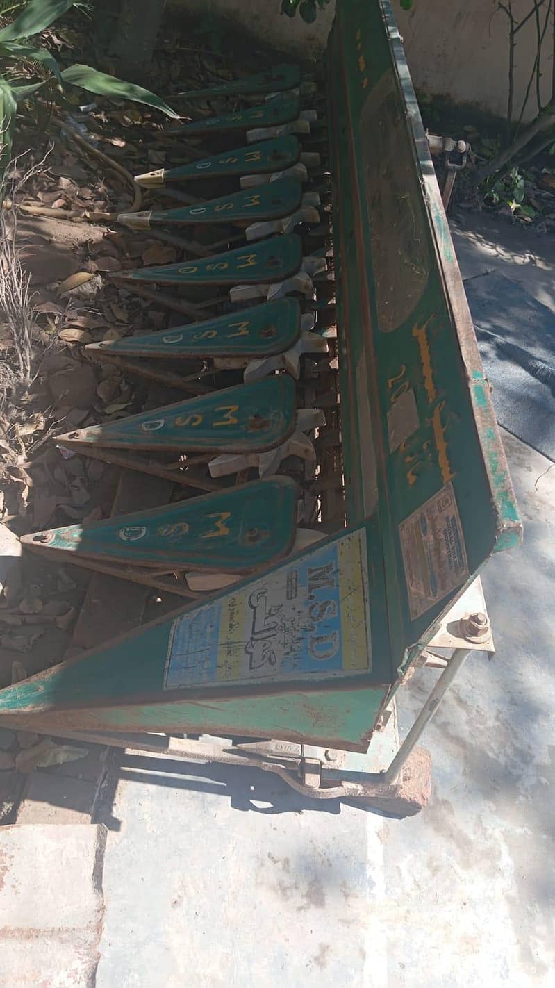 RAPER MACHINE FULL SIZE 2