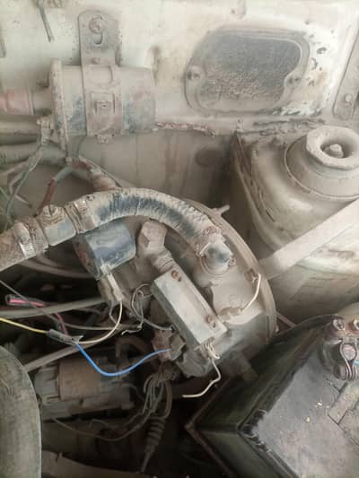 car lpg cylinder with kit