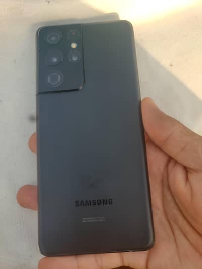 2 din ka back up don ga all oky hai