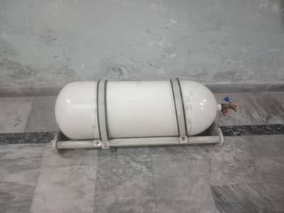 like brand new for sale