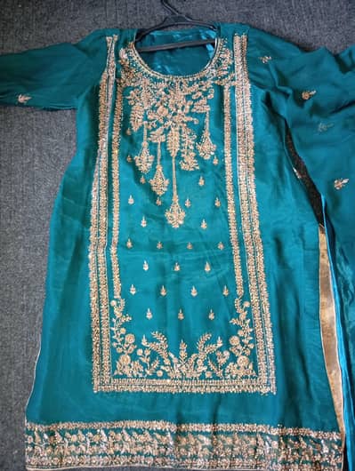 wedding formal dress for ladies 3 piece dress