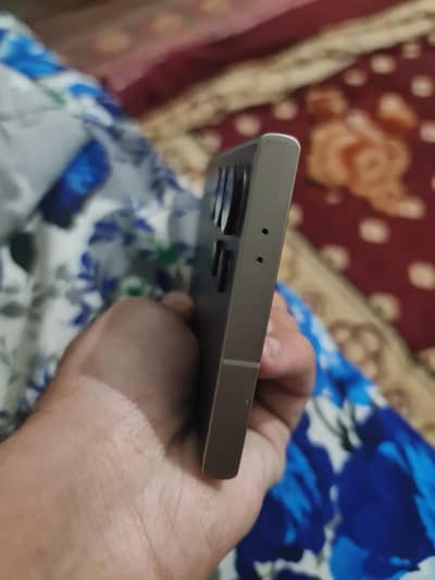 Samsung Galaxy S24 Ultra