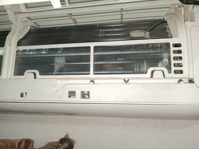 orient 1.5 ton energy efficient