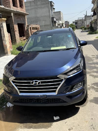 All genuine neet and clean