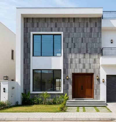 industrial leased commercial plot for sale. .