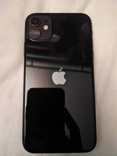iPhone 11 64GB